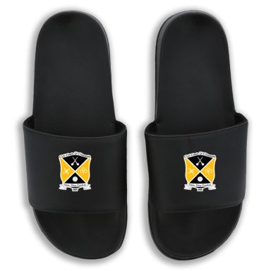 Clonakenny GAA Zora Pool Sliders