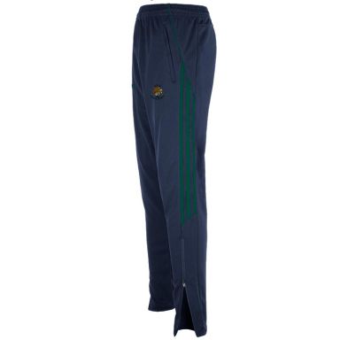 Clonakilty GAA Kids' Aston 3s Squad Skinny Pant 