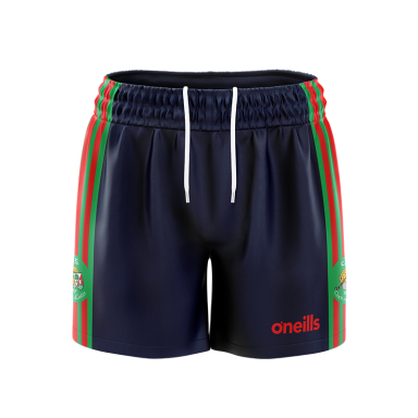 Clonakilty GAA Mourne Shorts