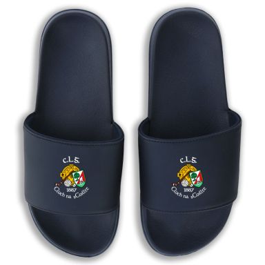 Clonakilty GAA Zora Pool Sliders