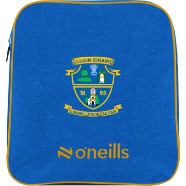 Clonard GFC Kent Holdall Bag 