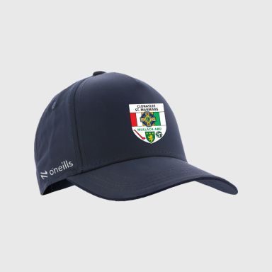 Clonaslee St Manmans Sully Baseball Cap