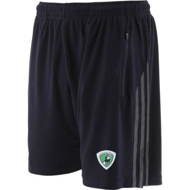 Clonea GAA Synergy Training Shorts