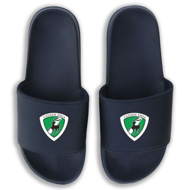 Clonea GAA Zora Pool Sliders