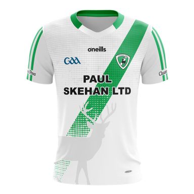 Clonea GAA Jersey