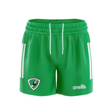 Clonea GAA Mourne Shorts