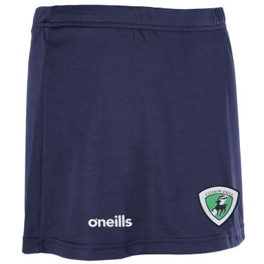 Clonea GAA Skort