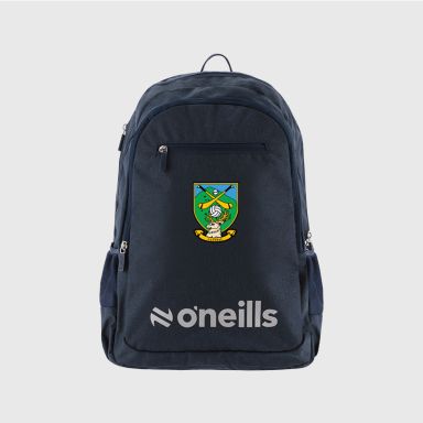 Clonee LFC Triumph Backpack