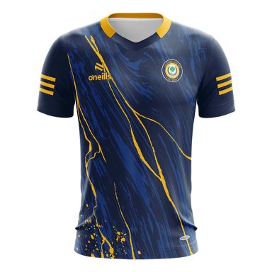 Clonee United Academy Jersey