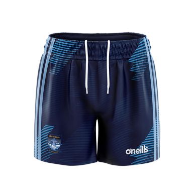 Clones GFC Mourne Shorts