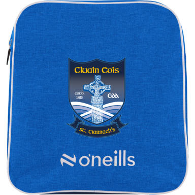 Clones GFC Kent Holdall Bag 