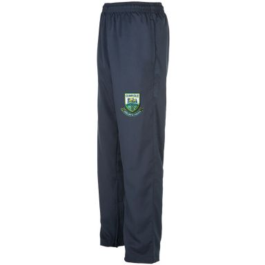 Clonkill Hurling & Camogie Club Kids' Cashel Pants