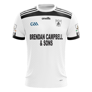 Clonoe O'Rahilly's Women's Fit Jersey