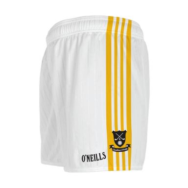 Clontibret O'Neills Mourne Shorts