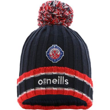Clontarf GAA Club Kids' Darcy Bobble Hat