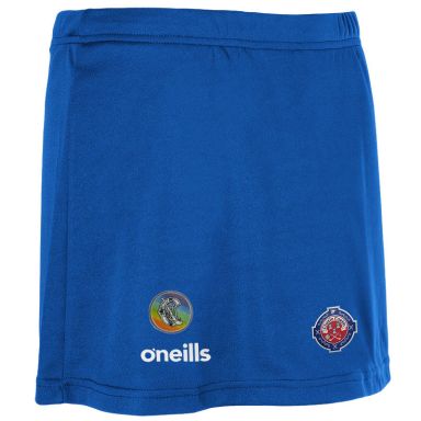 Clontarf GAA Club Kids' Skort
