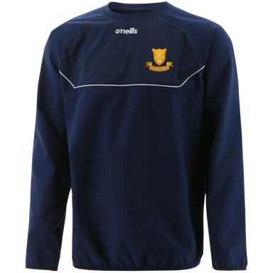 Clontibret O'Neills Kids' Norwich Windbreaker