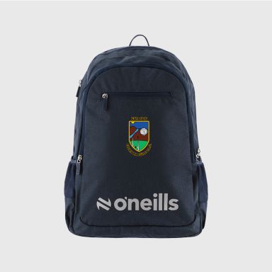Cloonacool GAA Triumph Backpack