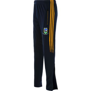 Cloonacool GAA Reno Squad Skinny Tracksuit Bottoms