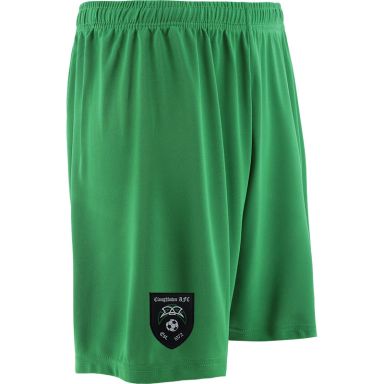 Cloughbawn AFC Aztec Shorts
