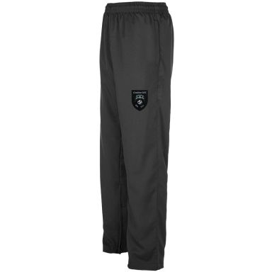 Cloughbawn AFC Kids' Cashel Pants