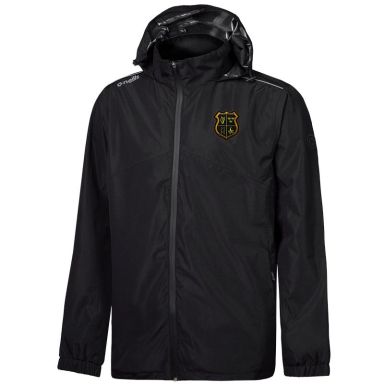 Clounmacon Kids' Dalton Rain Jacket