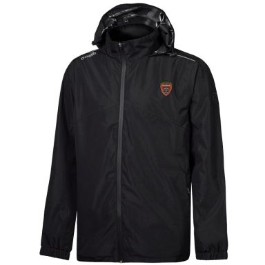 Cloyne GAA Cork Kids' Dalton Rain Jacket
