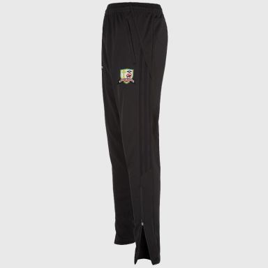 Cluain Bhanú Aston 3s Squad Skinny Pant