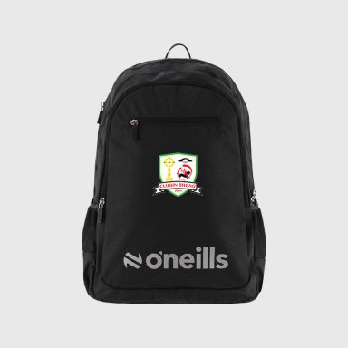 Cluain Bhanú Triumph Backpack