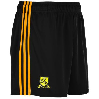Clyda Rovers Mourne Shorts