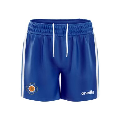 Clan na NGael Atlanta Mourne Shorts