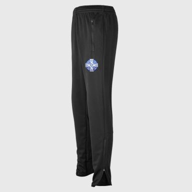 Clan na Gael Lurgan GAA Kids' Durham Squad Skinny Bottoms
