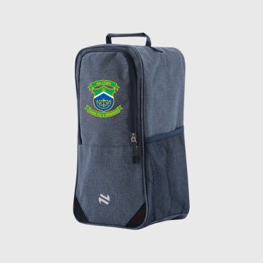 Cobh GAA Blitz Boot Bag