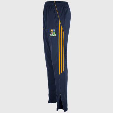 Cobh LGFA Aston 3s Squad Skinny Pant
