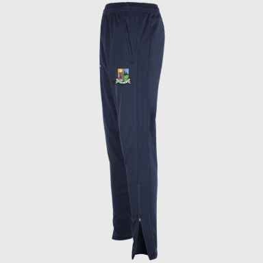 Cobh LGFA Kids' Aston 3s Squad Skinny Pant