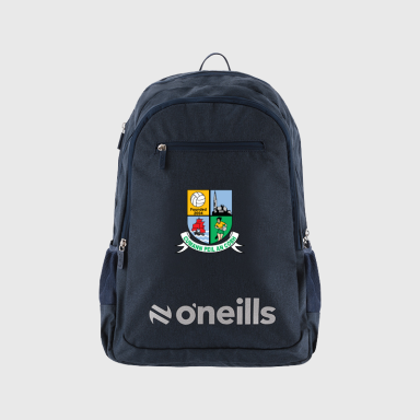 Cobh LGFA Triumph Backpack