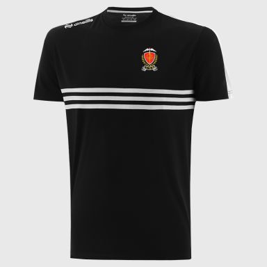 Coláiste An Spioraid Naoimh Kids' Dromore T-Shirt