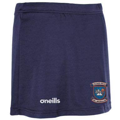 Colaiste Iosaef Kilmallock Skort