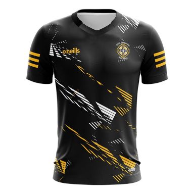 Colin Gaels Short Sleeve Training Top