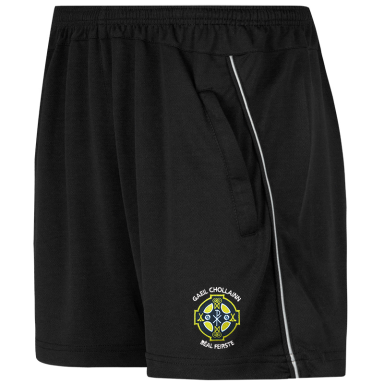 Colin Gaels Bailey Shorts