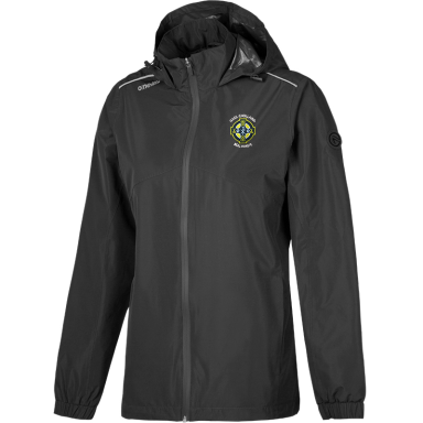 Colin Gaels Women's Dalton Rain Jacket