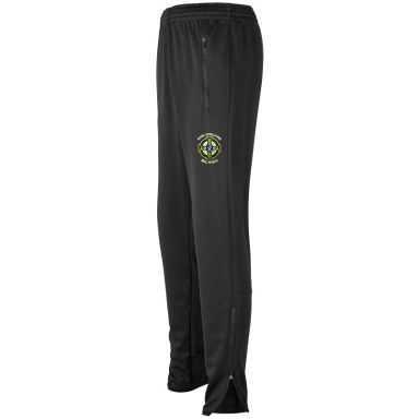 Colin Gaels Women's Durham Squad Skinny Bottoms