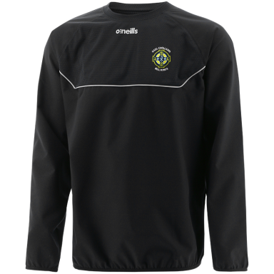 Colin Gaels Kids' Norwich Windcheater