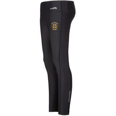 Colin Gaels Riley 7/8 Length Leggings