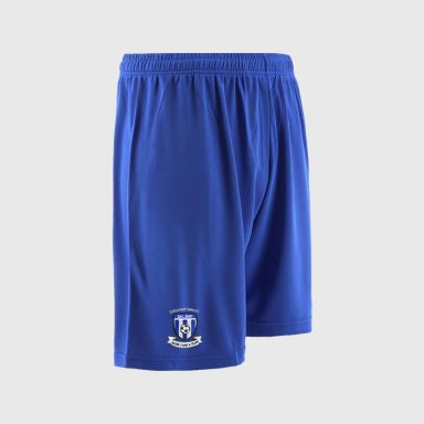 Collinstown FC Aztec Shorts