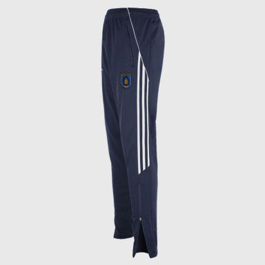 Coláiste Mhuire Eas Géitine Aston 3s Squad Skinny Pant
