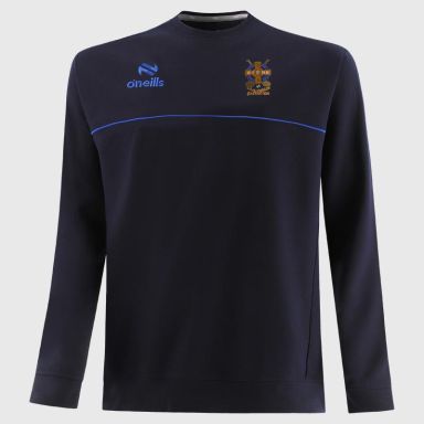 Colt GAA Kids' Rise Sweatshirt
