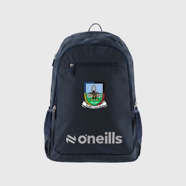Colt-Shanahoe Triumph Backpack