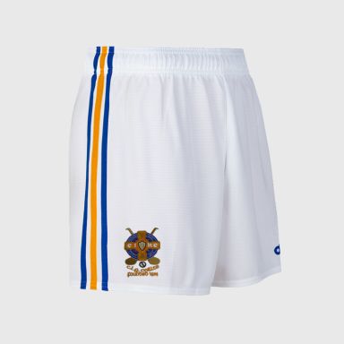 Colt GAA Mourne Shorts
