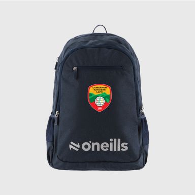 Comeragh Rangers LGFC Triumph Backpack